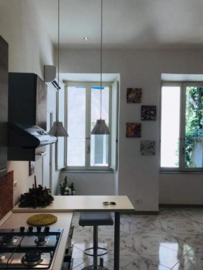 Casa Gianpyx